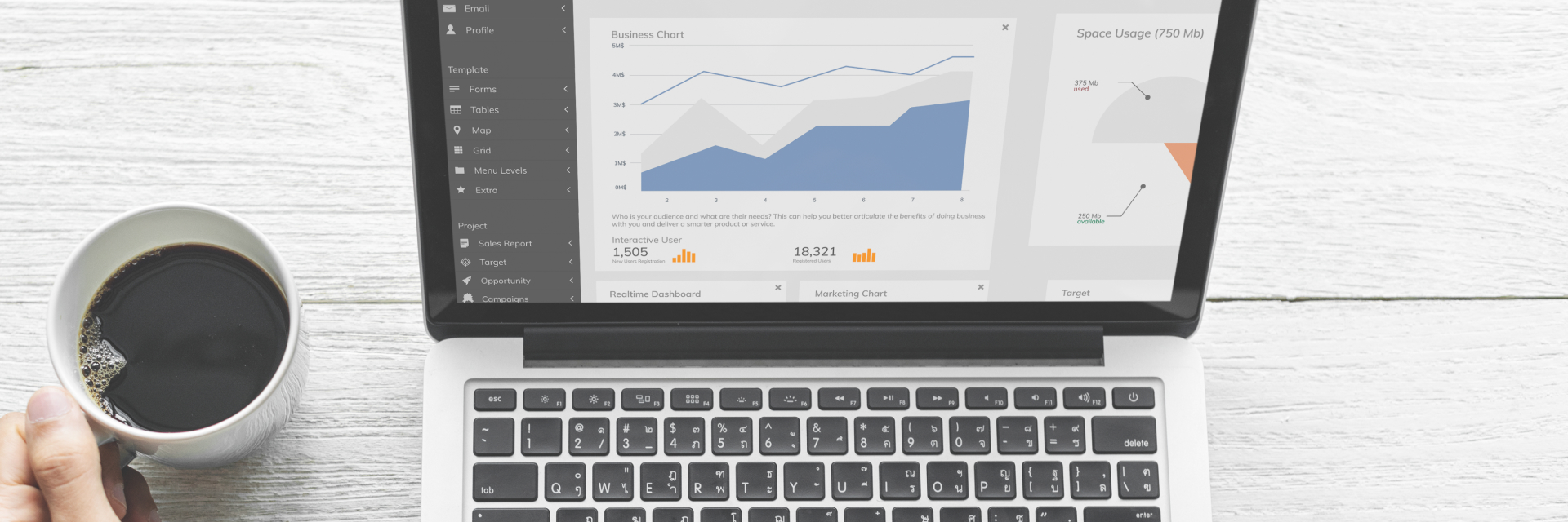 about info laptop