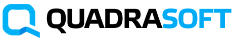 Logo Quadrasoft