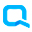 Quadrasoft Company
